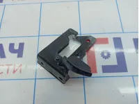 Крючок капота Mercedes-Benz GLK (X204) 2048800064