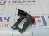 Крючок капота Mercedes-Benz GLK (X204) 2048800064