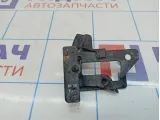 Крючок капота Mercedes-Benz GLK (X204) 2048800064