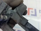 Крючок капота Mercedes-Benz GLK (X204) 2048800064