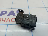 Замок капота Mercedes-Benz GLK (X204) 2048800260
