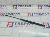 Амортизатор капота правый Mercedes-Benz GLK (X204) 2049801064
