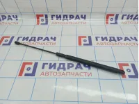 Амортизатор капота правый Mercedes-Benz GLK (X204) 2049801064
