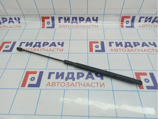 Амортизатор капота правый Mercedes-Benz GLK (X204) 2049801064