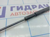 Амортизатор капота правый Mercedes-Benz GLK (X204) 2049801064