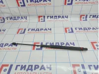 Амортизатор капота левый Mercedes-Benz GLK (X204) 2049800564