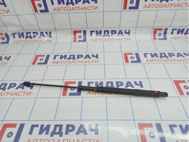 Амортизатор капота левый Mercedes-Benz GLK (X204) 2049800564