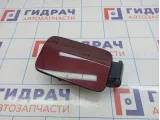 Лючок бензобака в сборе Mercedes-Benz GLK (X204) 2046300367