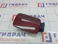 Лючок бензобака в сборе Mercedes-Benz GLK (X204) 2046300367