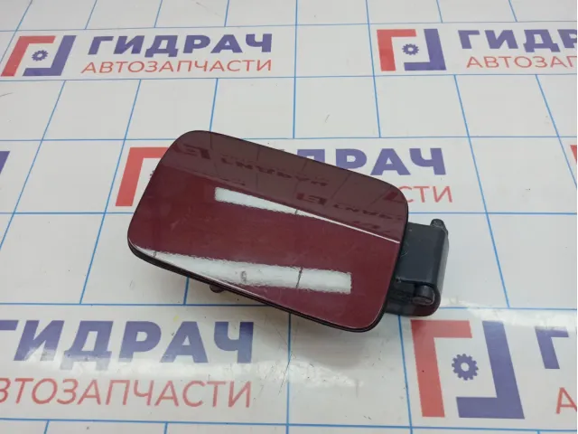 Лючок бензобака в сборе Mercedes-Benz GLK (X204) 2046300367