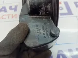Лючок бензобака в сборе Mercedes-Benz GLK (X204) 2046300367