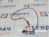 Датчик ABS задний Mercedes-Benz GLK (X204) 2045401317
