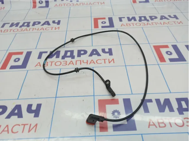 Датчик ABS задний Mercedes-Benz GLK (X204) 2045401317