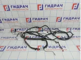 Проводка двери багажника правая Mercedes-Benz GLK (X204) 2045402632