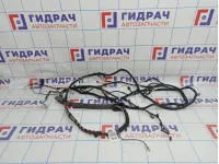 Проводка двери багажника правая Mercedes-Benz GLK (X204) 2045402632