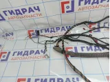 Проводка двери багажника правая Mercedes-Benz GLK (X204) 2045402632