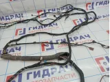 Проводка двери багажника правая Mercedes-Benz GLK (X204) 2045402632