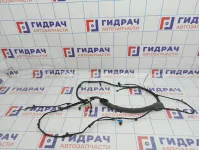 Проводка двери багажника левая Mercedes-Benz GLK (X204) 2045409410