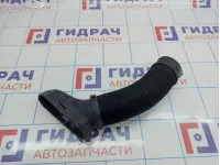 Патрубок воздушного фильтра правый Mercedes-Benz GLK (X204) 2720902882