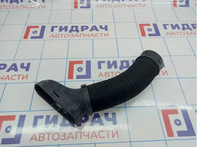 Патрубок воздушного фильтра правый Mercedes-Benz GLK (X204) 2720902882