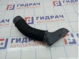 Патрубок воздушного фильтра правый Mercedes-Benz GLK (X204) 2720902882