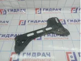 Пыльник рулевой рейки Mercedes-Benz GLK (X204) 2216200311