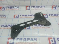 Пыльник рулевой рейки Mercedes-Benz GLK (X204) 2216200311