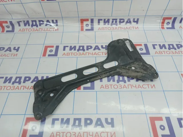 Пыльник рулевой рейки Mercedes-Benz GLK (X204) 2216200311