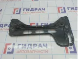 Пыльник рулевой рейки Mercedes-Benz GLK (X204) 2216200311