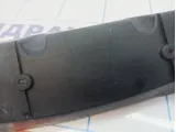 Накладка переднего крыла правого Mercedes-Benz GLK (X204) 2048891225