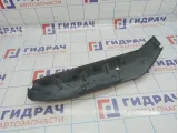 Накладка переднего крыла правого Mercedes-Benz GLK (X204) 2048891225