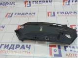 Кожух замка капота левый Mercedes-Benz GLK (X204) 2048260924