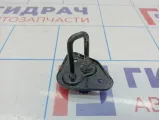 Замок капота Mercedes-Benz GLK (X204) 2048800460