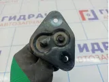 Замок капота Mercedes-Benz GLK (X204) 2048800460