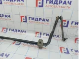 Стабилизатор передний Mercedes-Benz GLK (X204) 2043232065