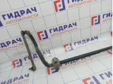 Стабилизатор передний Mercedes-Benz GLK (X204) 2043232065