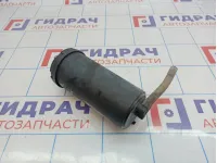 Абсорбер Mercedes-Benz GLK (X204) 2044700459