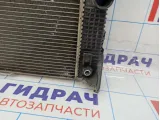 Радиатор основной Mercedes-Benz GLK (X204) 2045002803