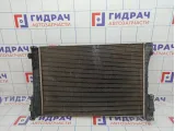 Радиатор основной Mercedes-Benz GLK (X204) 2045002803