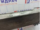 Радиатор основной Mercedes-Benz GLK (X204) 2045002803