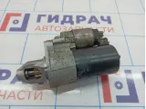 Стартер Mercedes-Benz GLK (X204) 0061516001