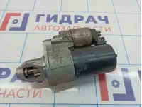 Стартер Mercedes-Benz GLK (X204) 0061516001