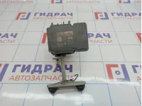 Блок ABS Mercedes-Benz GLK (X204) 2045455232