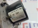 Блок ABS Mercedes-Benz GLK (X204) 2045455232
