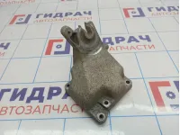 Кронштейн опоры двигателя Mercedes-Benz GLK (X204) 2722231004
