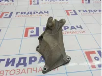 Кронштейн опоры двигателя правый Mercedes-Benz GLK (X204) 2722234604