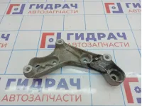 Кронштейн редуктора Mercedes-Benz GLK (X204) 2720140195