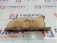 Коллектор выпускной правый Mercedes-Benz GLK (X204) 2721402209