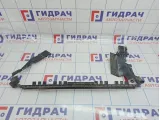 Воздуховод радиатора Mercedes-Benz GLK (X204) 2045051430