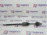 Привод передний левый Mercedes-Benz GLK (X204) 2043301501